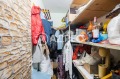Продава 3-СТАЕН, гр. Варна, Кайсиева градина, снимка 12