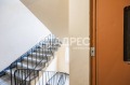 Продава 3-СТАЕН, гр. Варна, Кайсиева градина, снимка 10