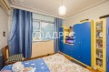Продава 3-СТАЕН, гр. Варна, Кайсиева градина, снимка 9