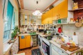 Продава 3-СТАЕН, гр. Варна, Кайсиева градина, снимка 13