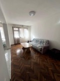 Продава 3-СТАЕН, гр. Пловдив, Кършияка, снимка 3