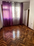 Продава 3-СТАЕН, гр. Пловдив, Кършияка, снимка 4