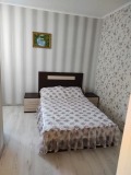 Продава 4-СТАЕН, гр. Варна, Владислав Варненчик 1, снимка 9