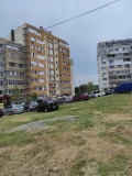 Продава 4-СТАЕН, гр. Варна, Владислав Варненчик 1, снимка 17