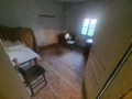 Продава КЪЩА, с. Делчево, област Благоевград, снимка 13