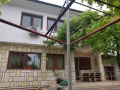 Продава КЪЩА, гр. Балчик, област Добрич, снимка 2