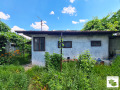 Продава КЪЩА, гр. Дряново, област Габрово, снимка 2