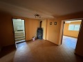 Продава КЪЩА, гр. Лом, област Монтана, снимка 11