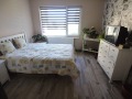 Продава КЪЩА, с. Кичево, област Варна, снимка 7
