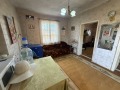Продава КЪЩА, с. Вирове, област Монтана, снимка 9