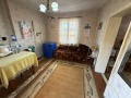 Продава КЪЩА, с. Вирове, област Монтана, снимка 13