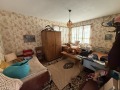 Продава КЪЩА, с. Вирове, област Монтана, снимка 8