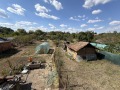 Продава КЪЩА, с. Вирове, област Монтана, снимка 17