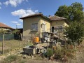 Продава КЪЩА, с. Вирове, област Монтана, снимка 3
