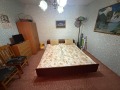 Продава КЪЩА, с. Вирове, област Монтана, снимка 10