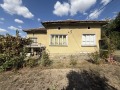 Продава КЪЩА, с. Вирове, област Монтана, снимка 2
