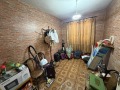 Продава КЪЩА, с. Вирове, област Монтана, снимка 7