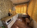 Продава КЪЩА, с. Вирове, област Монтана, снимка 11