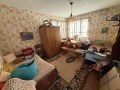 Продава КЪЩА, с. Вирове, област Монтана, снимка 6