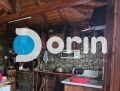 Продава КЪЩА, гр. Калофер, област Пловдив, снимка 14