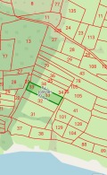 Продава ПАРЦЕЛ, с. Голяма Желязна, област Ловеч, снимка 1