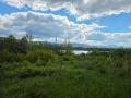 Продава ПАРЦЕЛ, с. Голяма Желязна, област Ловеч, снимка 2