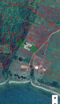 Продава ПАРЦЕЛ, с. Голяма Желязна, област Ловеч, снимка 2