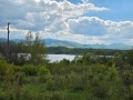 Продава ПАРЦЕЛ, с. Голяма Желязна, област Ловеч, снимка 1