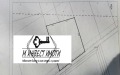 Продава ЗЕМЕДЕЛСКА ЗЕМЯ, с. Царацово, област Пловдив, снимка 2
