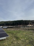 Продава БИЗНЕС ИМОТ, с. Ваксево, област Кюстендил, снимка 8