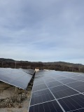 Продава БИЗНЕС ИМОТ, с. Ваксево, област Кюстендил, снимка 2