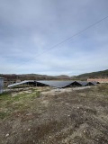 Продава БИЗНЕС ИМОТ, с. Ваксево, област Кюстендил, снимка 1