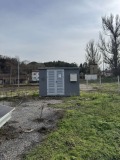 Продава БИЗНЕС ИМОТ, с. Ваксево, област Кюстендил, снимка 9