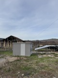 Продава БИЗНЕС ИМОТ, с. Ваксево, област Кюстендил, снимка 3