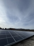 Продава БИЗНЕС ИМОТ, с. Ваксево, област Кюстендил, снимка 4