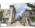 Продава 1-СТАЕН, град Русе, Център • 39999 € • 41572453 — Holmes.bg