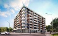 Продава 2-СТАЕН, град Бургас, Меден рудник - зона Б • 70000 € • 88648696 — Holmes.bg