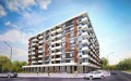 Продава 2-СТАЕН, град Бургас, Меден рудник - зона Б • 70000 € • 88648696 — Holmes.bg