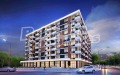 Продава 2-СТАЕН, град Бургас, Меден рудник - зона Б • 70000 € • 88648696 — Holmes.bg