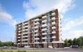 Продава 2-СТАЕН, град Бургас, Меден рудник - зона Б • 70000 € • 88648696 — Holmes.bg
