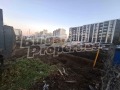 Продава 2-СТАЕН, град Бургас, Меден рудник - зона Б • 70000 € • 88648696 — Holmes.bg