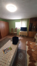 Продава 2-СТАЕН, град Пловдив, Христо Смирненски • 69999 € • 69575421 — Holmes.bg