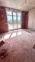 Продава 2-СТАЕН, град София, Бояна • 201655 € • 62190192 — Holmes.bg