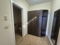Продава 2-СТАЕН, град Варна, к.к. Златни пясъци • 111871 € / 218800.66 лв. • 41683775 10