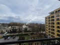 Продава 2-СТАЕН, град Варна, к.к. Златни пясъци • 111871 € / 218800.66 лв. • 41683775 11