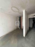 Продава  2-стаен град София , Овча купел 1 , 65 кв.м | 26245681 - изображение [4]