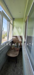 Продава 2-СТАЕН, град Плевен, Сторгозия • 77500 € / 151576.82 лв. • 56088796 4