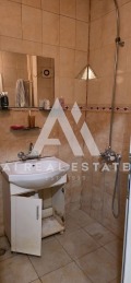 Продава 2-СТАЕН, град Плевен, Сторгозия • 77500 € / 151576.82 лв. • 56088796 11