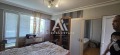 Продава 2-СТАЕН, град Плевен, Сторгозия • 77500 € / 151576.82 лв. • 56088796 2