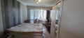 Продава 2-СТАЕН, град Плевен, Сторгозия • 77500 € / 151576.82 лв. • 56088796 1